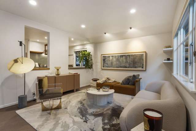 31 Sainsbury Road Mount Albert_3