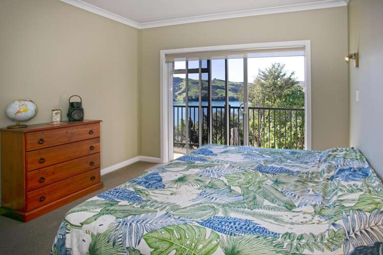 1107D SH 25 Manaia Kereta/Te Kouma Coromandel_32