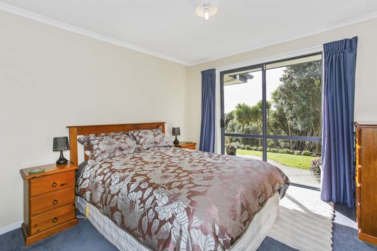 68 Lough Bourne Drive Pukekohe_12