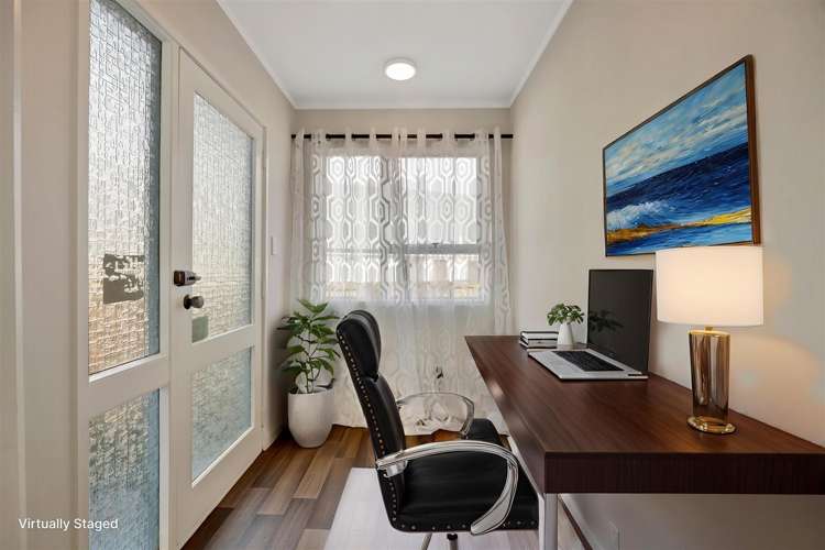 58 Rodney Street Nawton_8