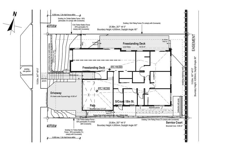 17 Akakura Terrace Peacocke_22