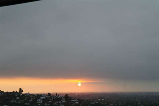 1/52 Woodlau Rise Huntsbury_2