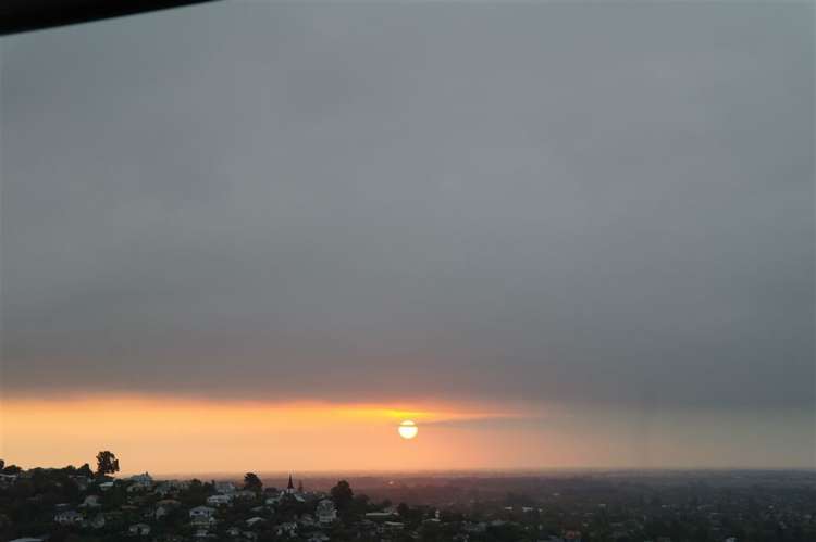 1/52 Woodlau Rise Huntsbury_2