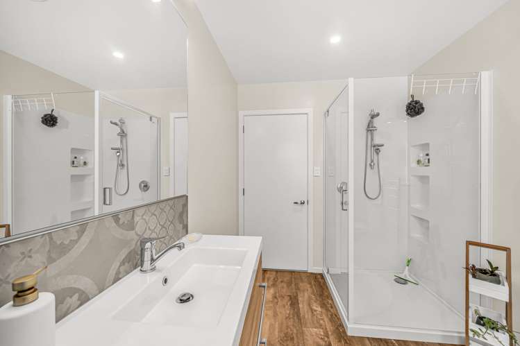 95B Wansbeck Street Oamaru_18