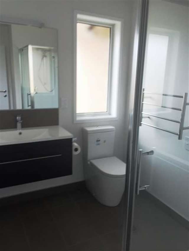 17 Muirhill Place Pokeno_1
