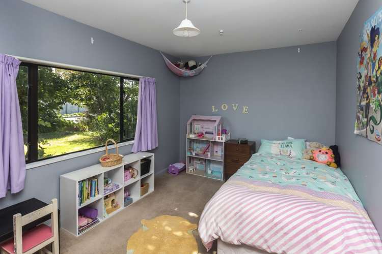 19 Finsbury Street Islington_11