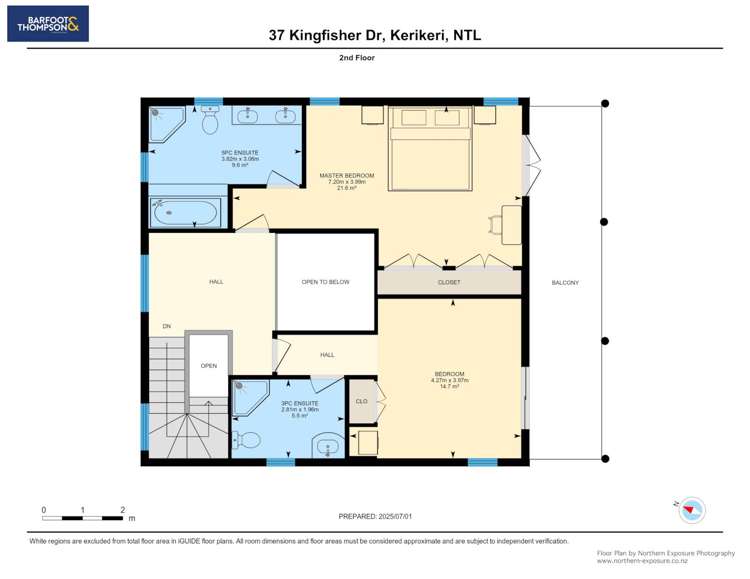 37 Kingfisher Drive Kerikeri_24