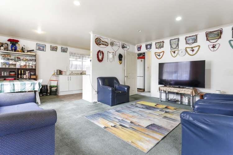 58 Hall Avenue Mangere_3