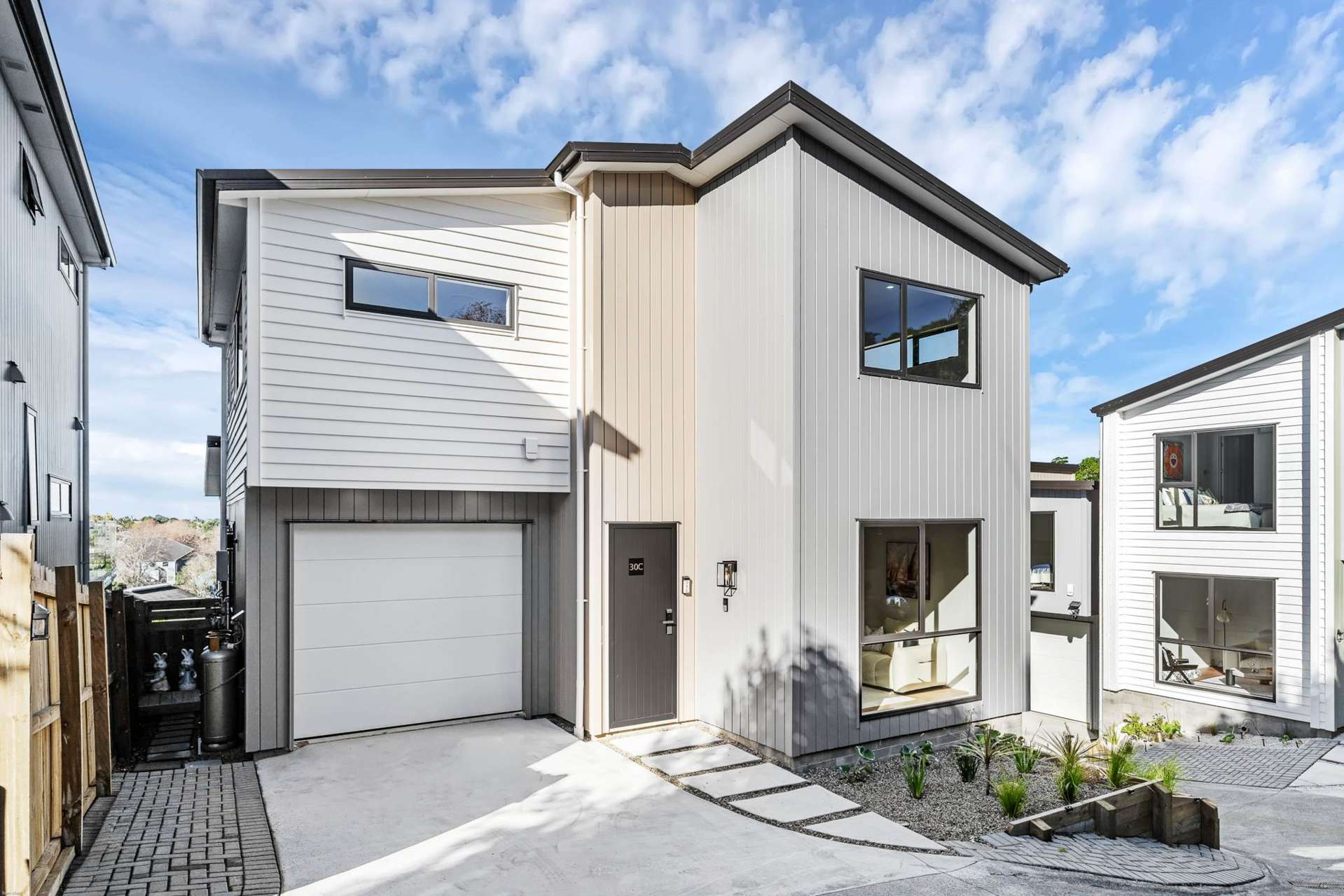 30C Umere Crescent Ellerslie_0