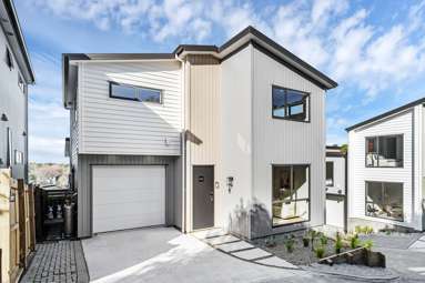 30C&D Umere Crescent_1