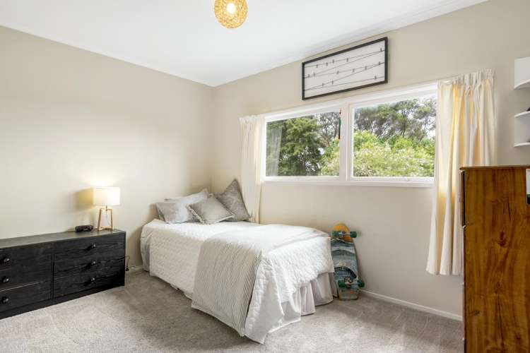 8 Tranquil Glade Hillcrest_19