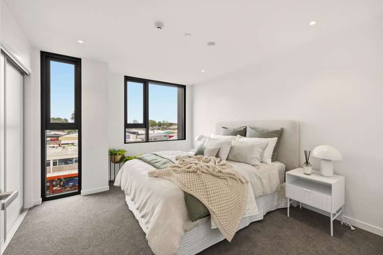 440/38 Elizabeth Street Tauranga Central_10