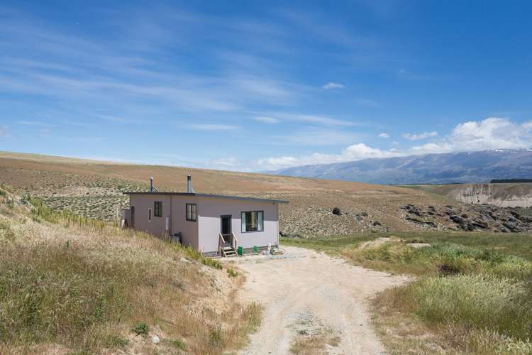 146 Ruffell Road Burbush_13