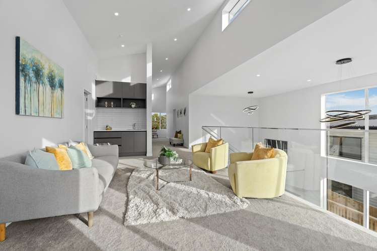 89 Skulander Crescent Millwater_23