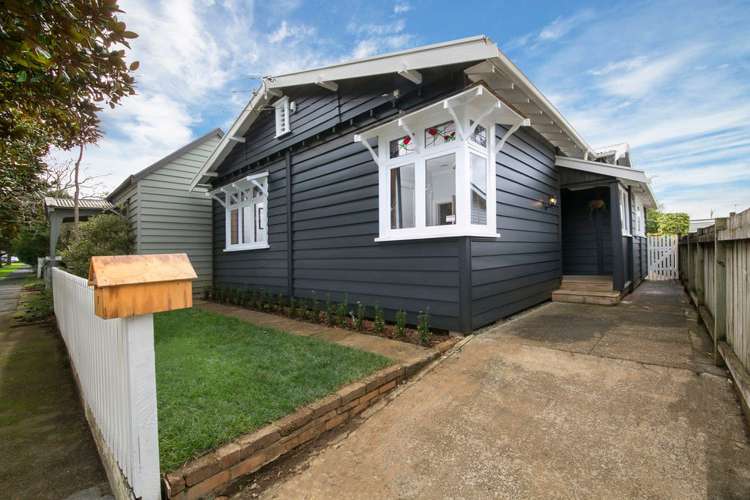 7 Cardwell Street Onehunga_0
