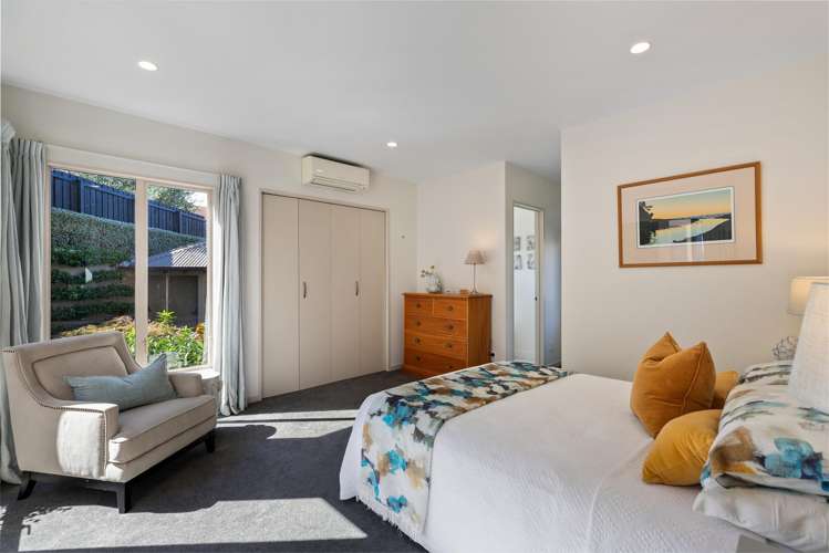 24A Raurenga Avenue Royal Oak_20