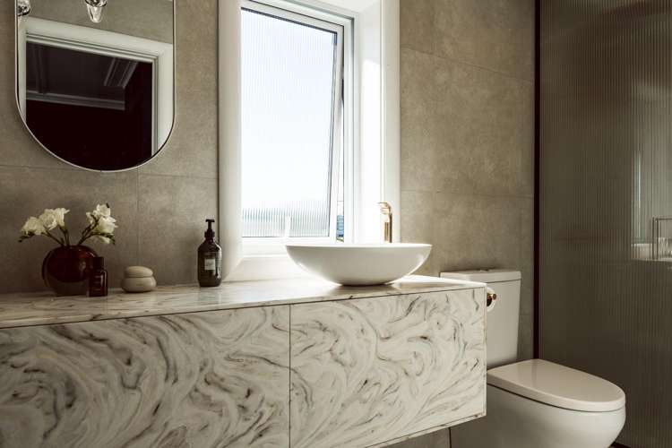 11 Rogan Street New Plymouth_30