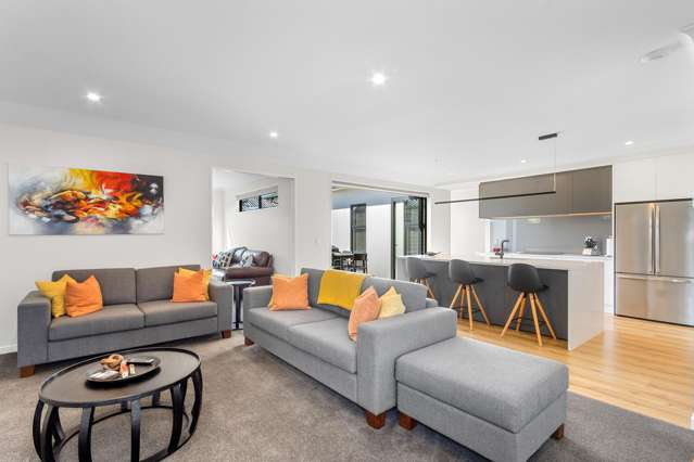 3 Muirhill Street Halswell_3