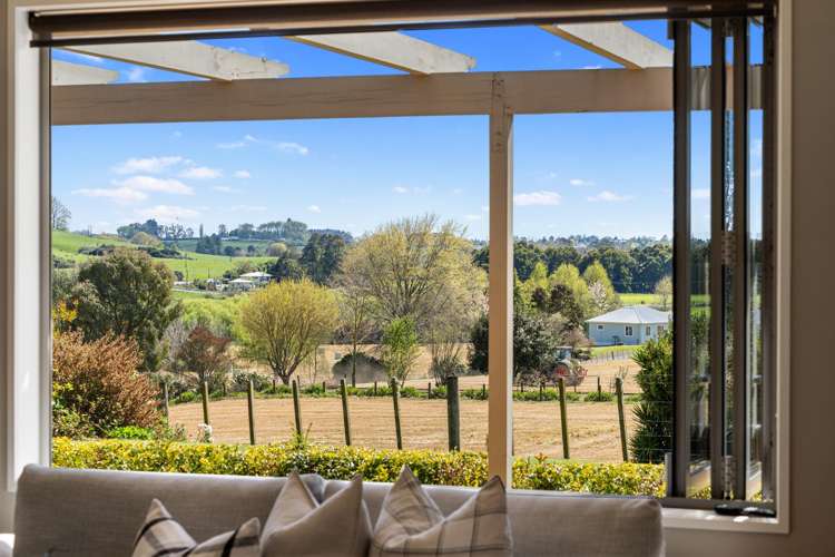 337 Otorohanga Road Te Awamutu_19