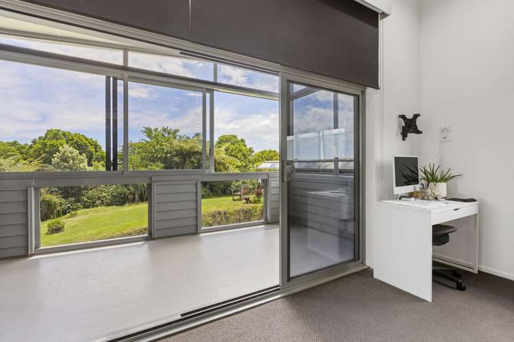 83b Parklands Avenue Bell Block_24