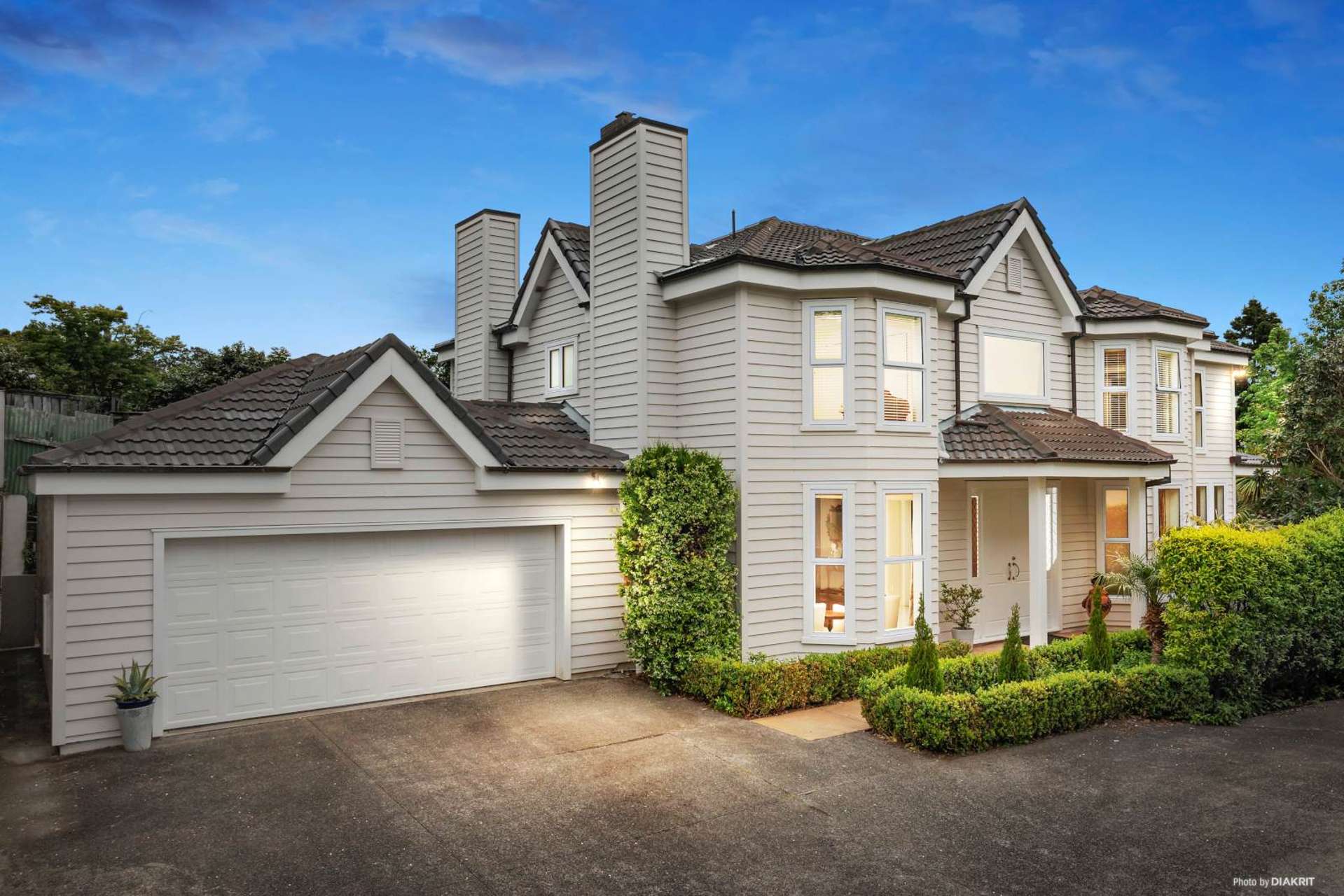 34b Upland Road Remuera_0