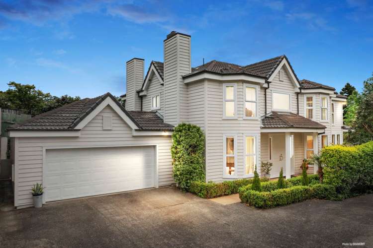 34b Upland Road Remuera_0