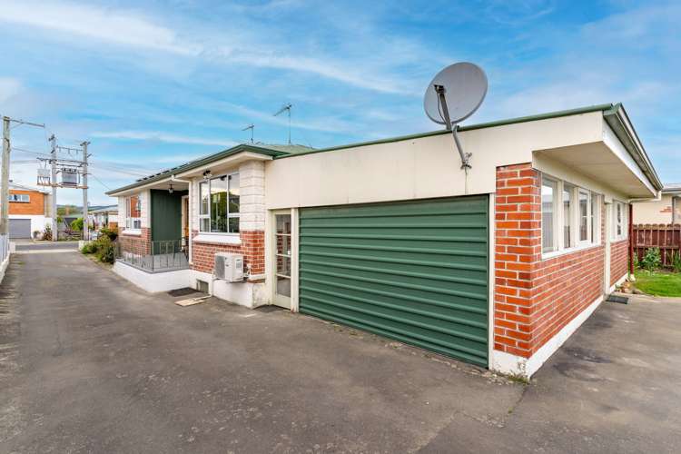 12 Souter Street Mosgiel_24