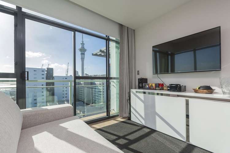 9b/92 Nelson Street Auckland Central_5