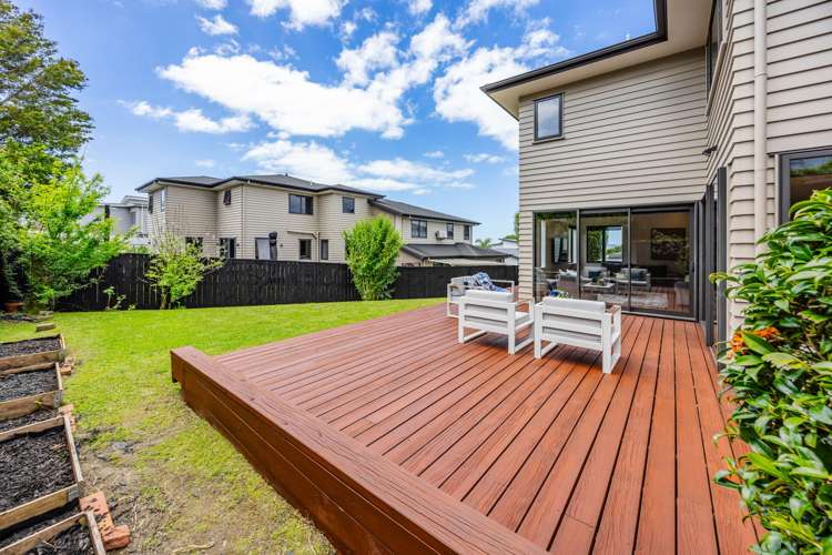 30 Beach Road Mellons Bay_10