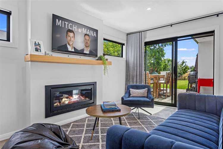 7 Shepherd Avenue West Melton_13