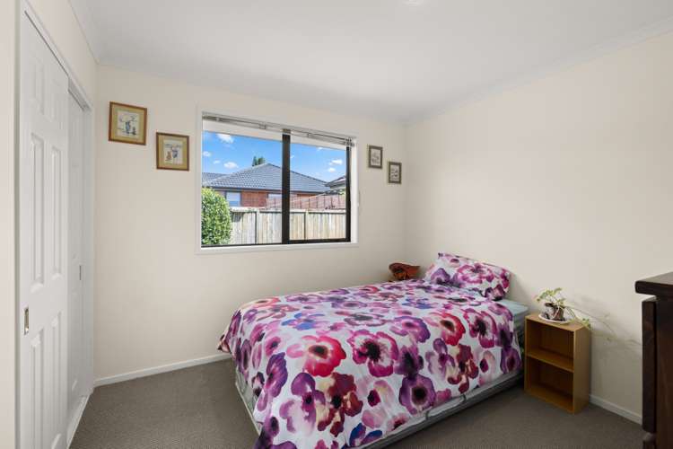16 Baska Voda Drive Kerikeri_6