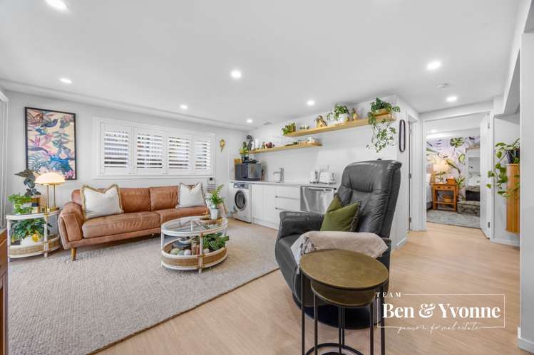 2/24 Rutland Road Mount Wellington_10