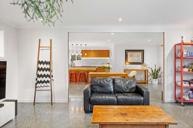 8A Chapman Road Te Atatu Peninsula_12