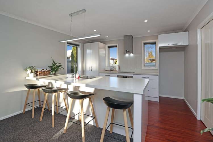25A Allison Street_1