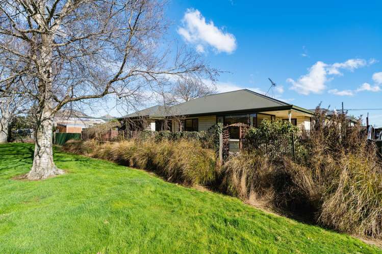 173A Gordon Road Mosgiel_24