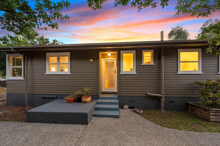 75 Mead Street Avondale_3