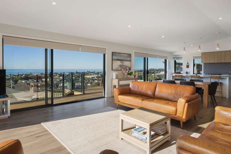 34 Tohora View Waihi Beach_18