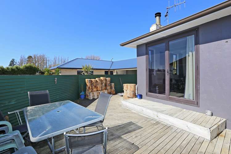 1032 Beatty Street Mayfair_6