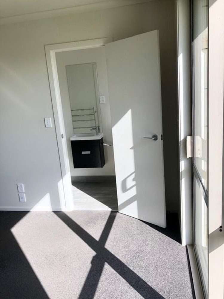 30A Rossiter Place Chartwell_8