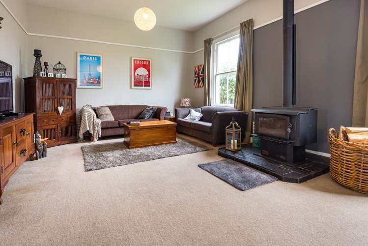 54 Ferry Road Spring Creek_5