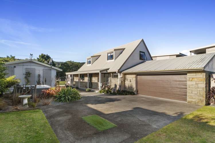 403 Harbour View Road Whangamata_19
