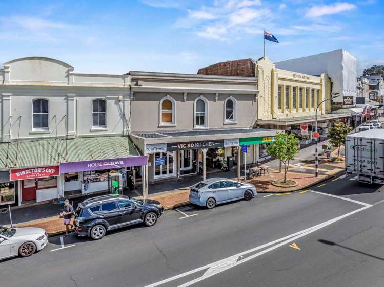 57-59 Victoria Road Devonport_23