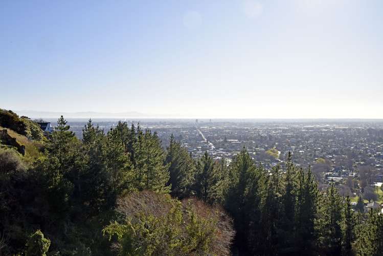 7 Arahura Place Cashmere_20