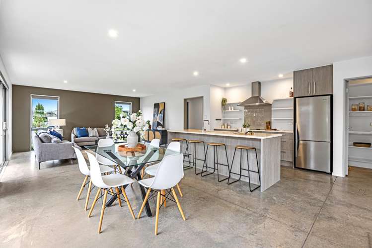 73 Te Rito Street Marshland_8