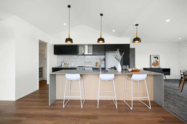 5 Batten Drive Flagstaff_7