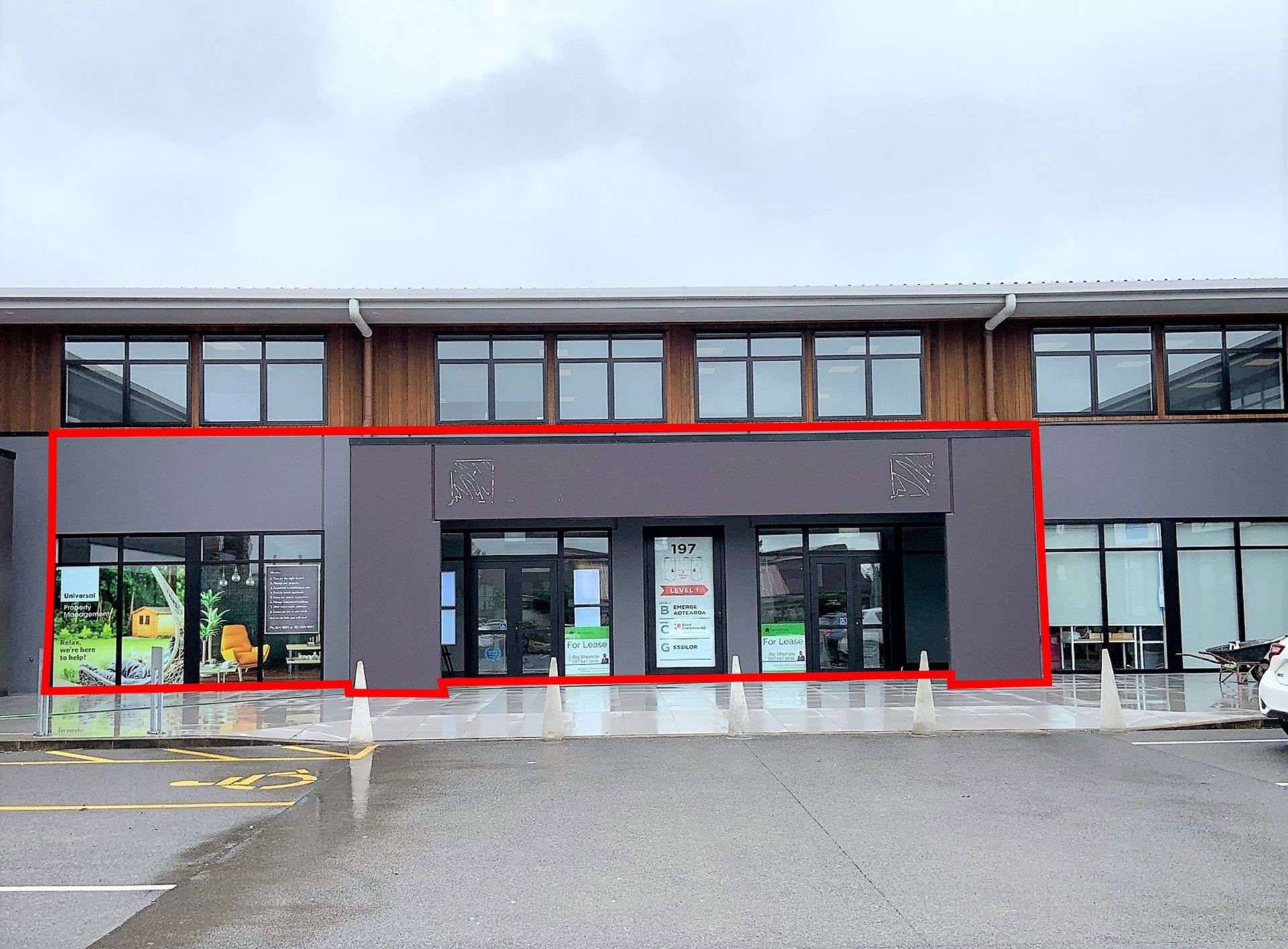 195 - 199 Universal Drive Henderson_0