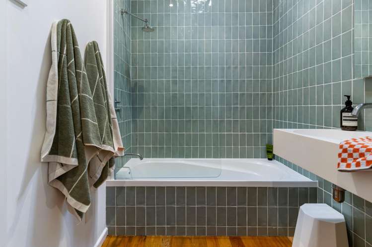 5 Hukanui Crescent Ponsonby_19