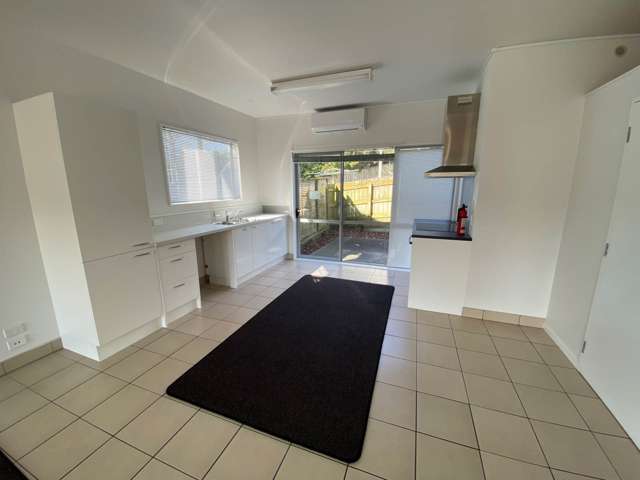 592h Whangaparaoa Road Stanmore Bay_4