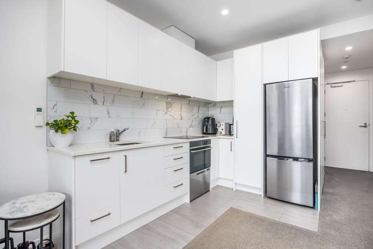 G03/1B Oakley Avenue Waterview_8