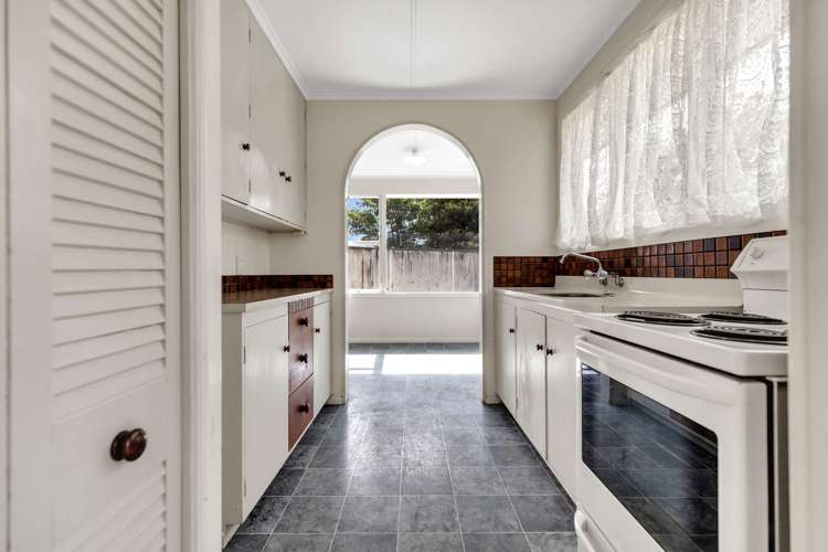 18 Haynes Crescent Westbrook_11